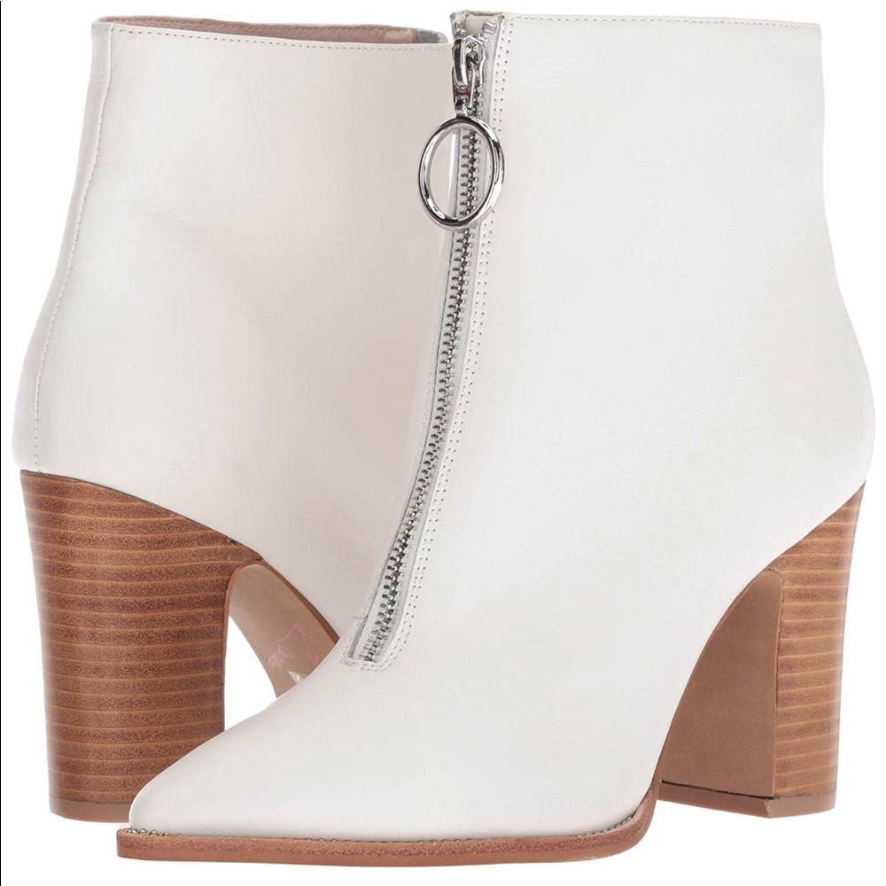 Chinese Laundry Kristin Cavallari Satine Boot